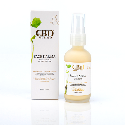 シリウス　cbdクリーム　カルマ CBDオイルシリウスカルマさん 使用品 - メルカリ