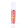 Positive Pink Moisturizing Lip Gloss
